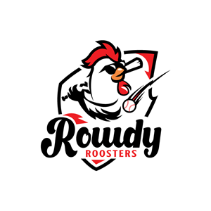 Logo Design by Twig Creation