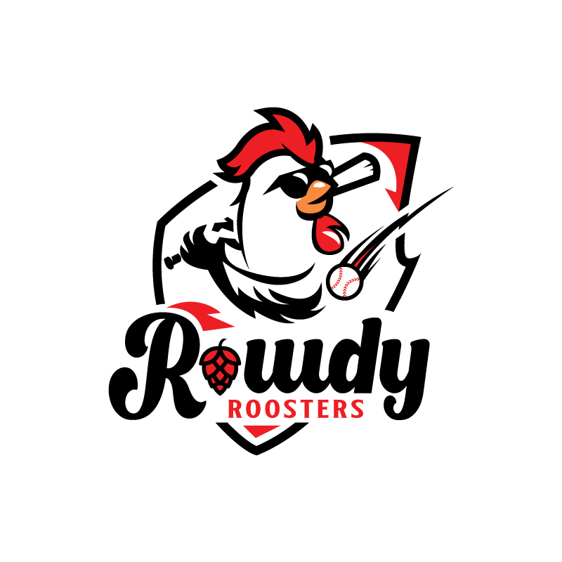 Design de Logo par Twig Creation pour ce projet | Design #30342312