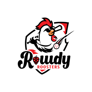 Logo Design by Twig Creation for this project | Design: #30342312