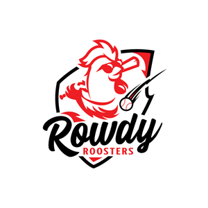 Logo Design by Twig Creation for this project | Design: #30342313