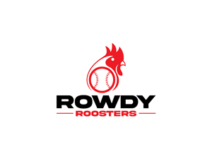 Logo Design by 439 Creations for this project | Design: #30330721