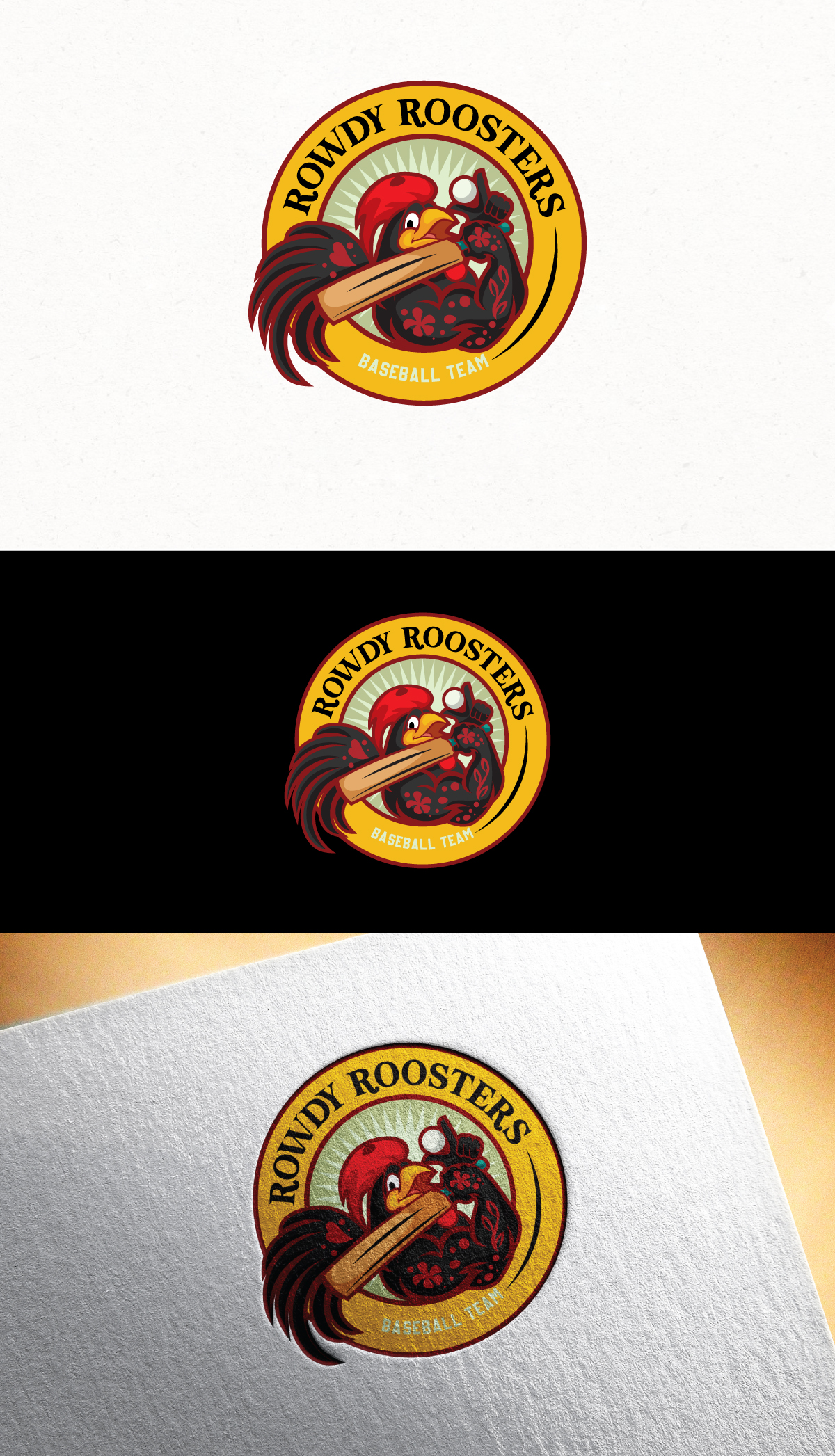 Diseño de Logo por Logo Stock para este proyecto | Diseño #30328981