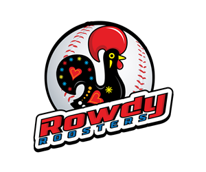 Logo Design by Paint-Tools for this project | Design: #30330273