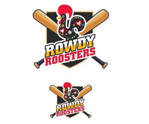 Logo Design by Paint-Tools for this project | Design: #30330274