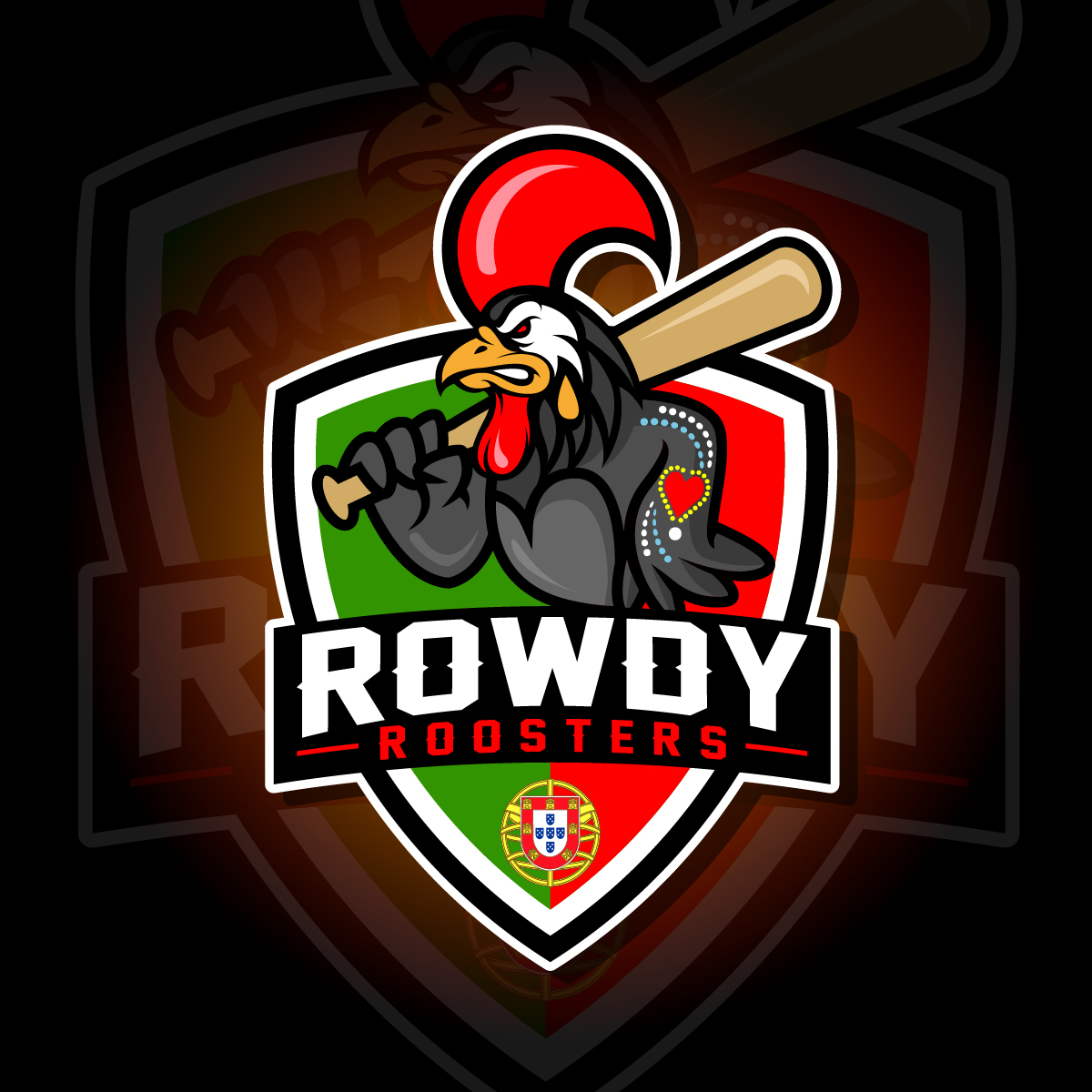 Logo Design by MagicArt Pix for this project | Design: #30328817