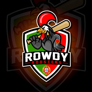 Logo Design by MagicArt Pix for this project | Design: #30328817
