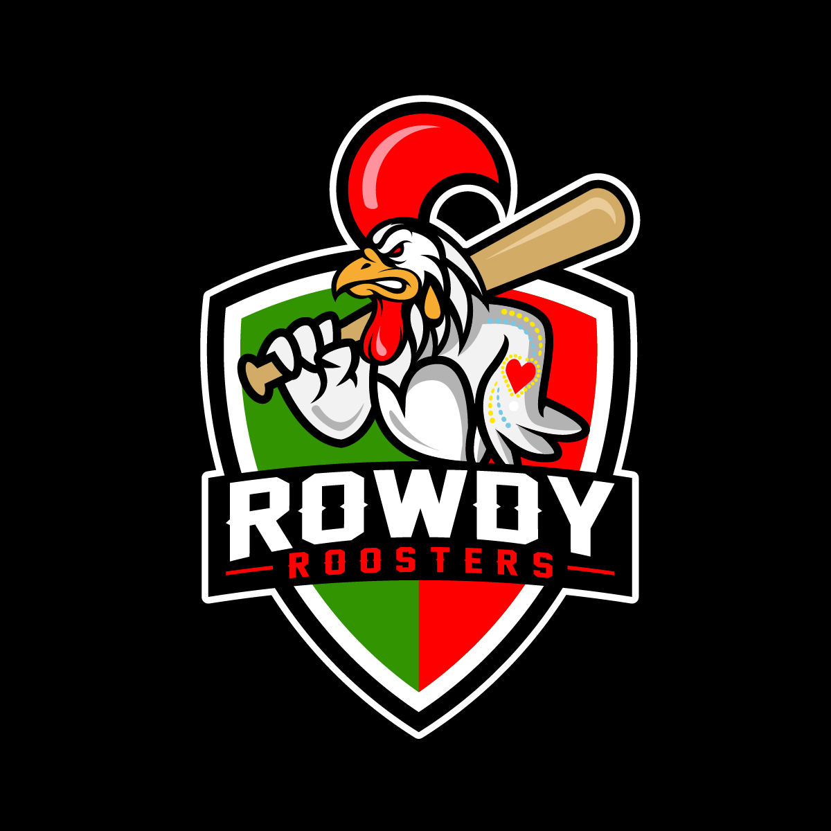 Logo-Design von MagicArt Pix für dieses Projekt | Design #30347671