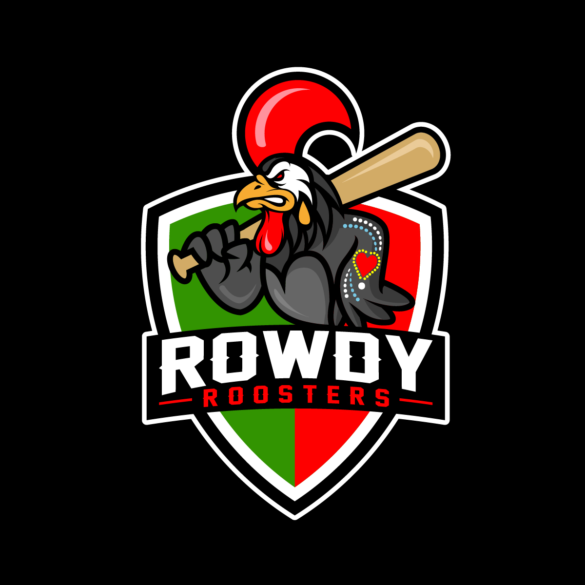 Logo-Design von MagicArt Pix für dieses Projekt | Design #30350534