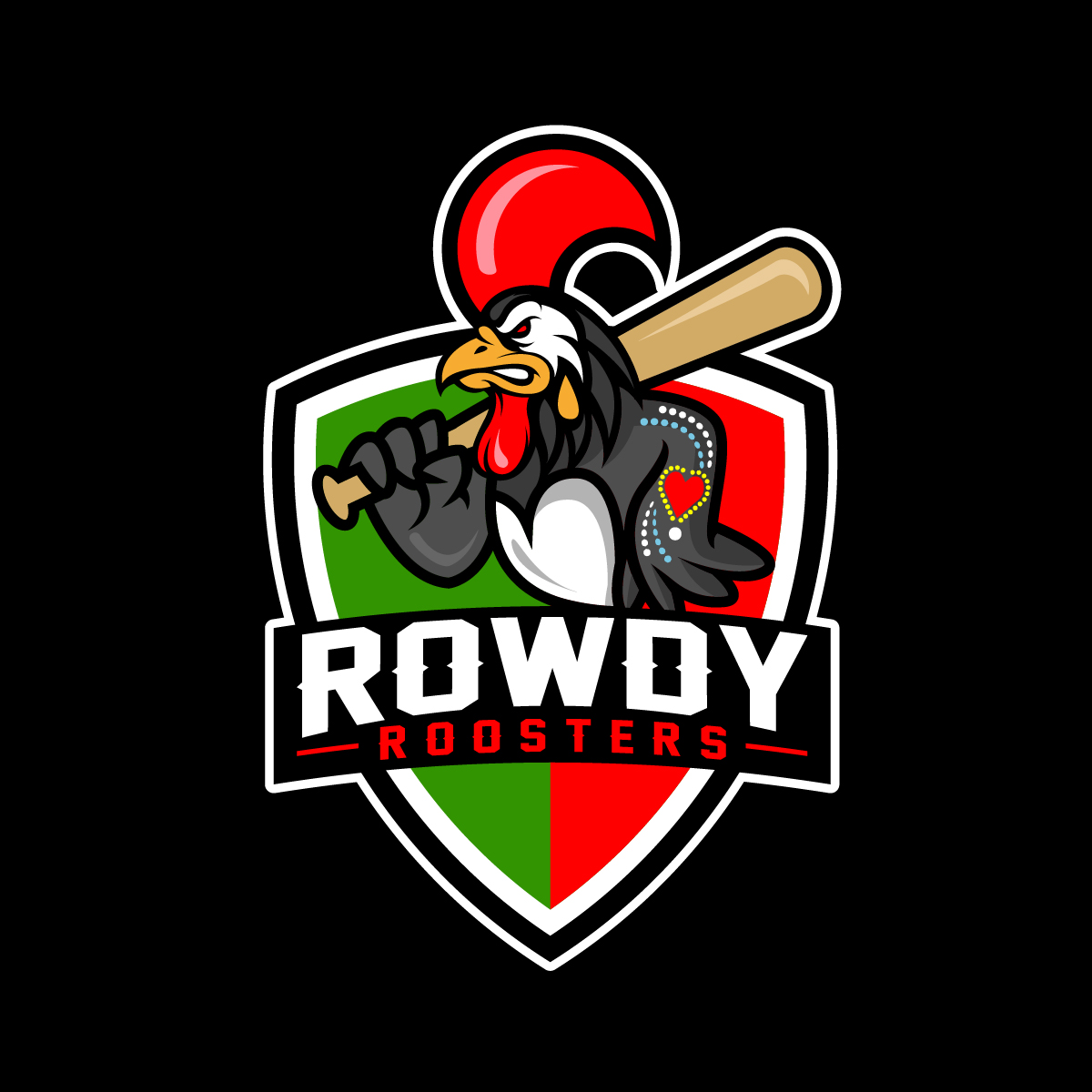 Logo Design by MagicArt Pix for this project | Design #30350535