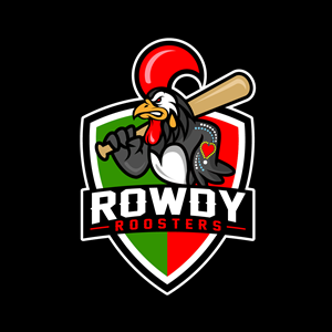Logo Design by MagicArt Pix for this project | Design: #30350535