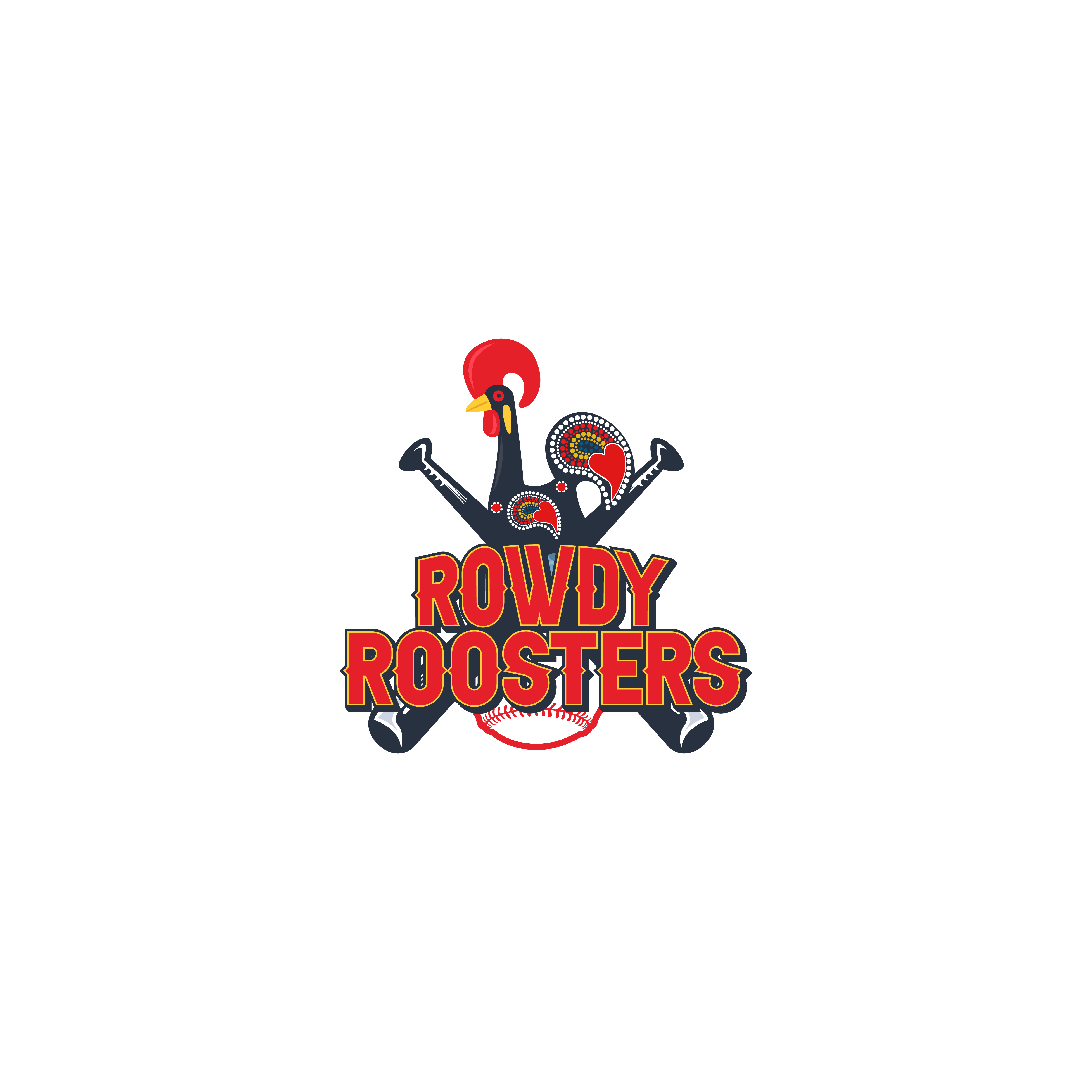 Logo Design by Merin gopi for this project | Design #30335353