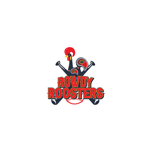 Logo Design by Merin gopi for this project | Design: #30335353