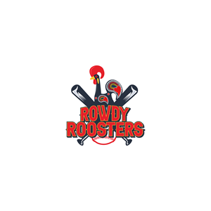 Logo Design by Merin gopi for this project | Design: #30335361