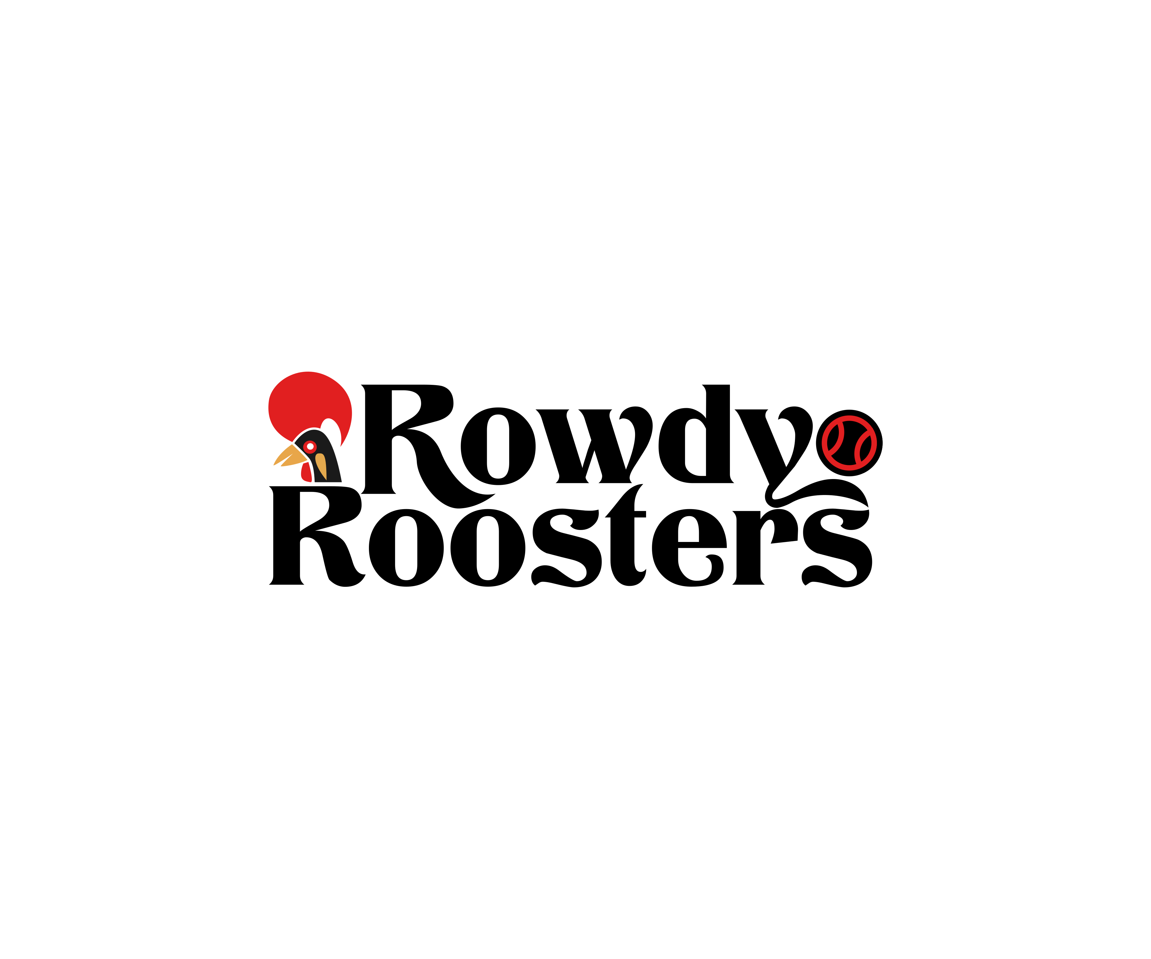 Logo-Design von a5 für dieses Projekt | Design #30329232