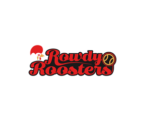 Logo Design by a5 for this project | Design: #30329233
