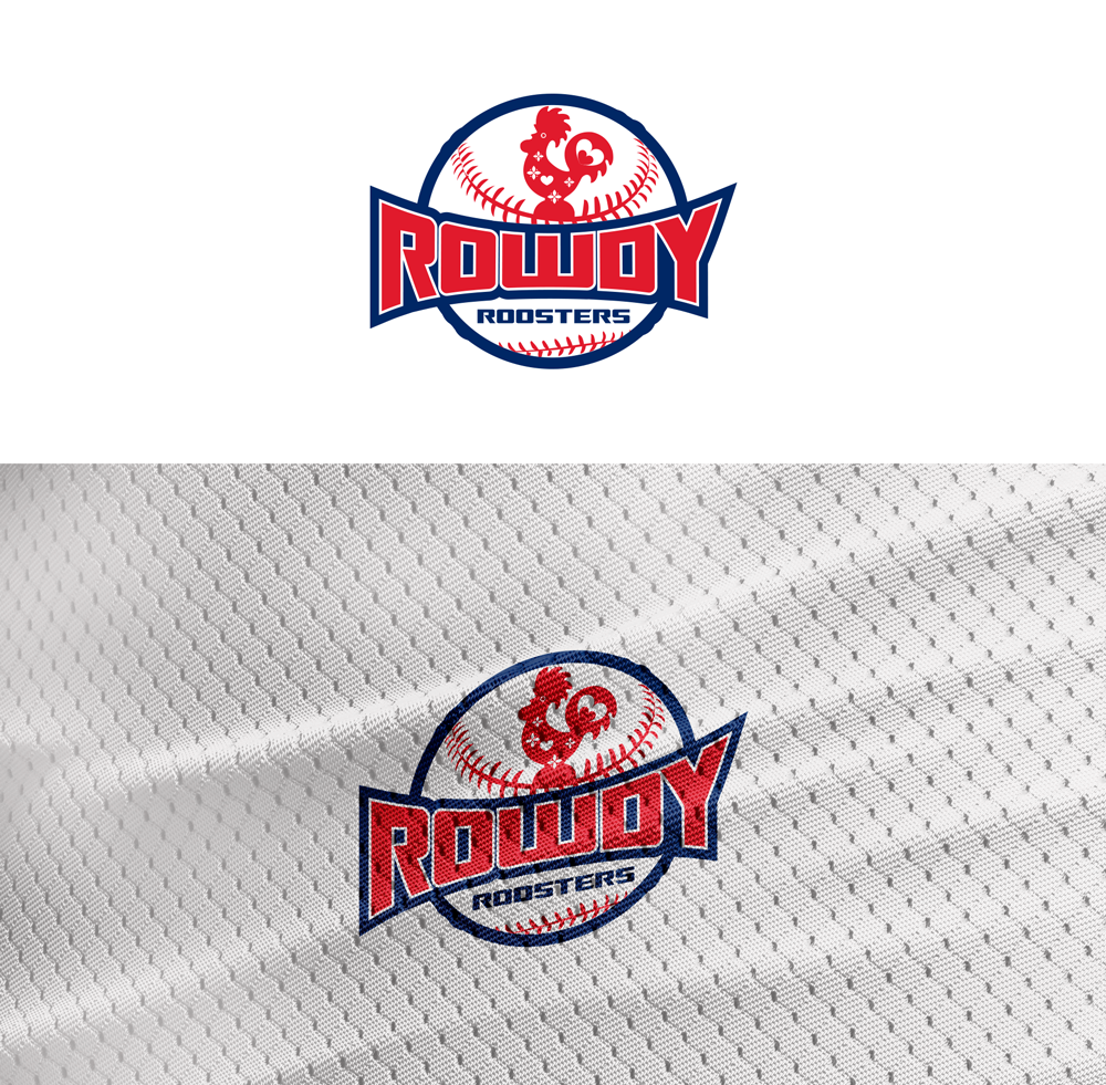 Diseño de Logo por RA-bica para este proyecto | Diseño #30329752