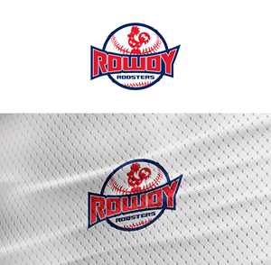 Logo Design by RA-bica for this project | Design: #30329752