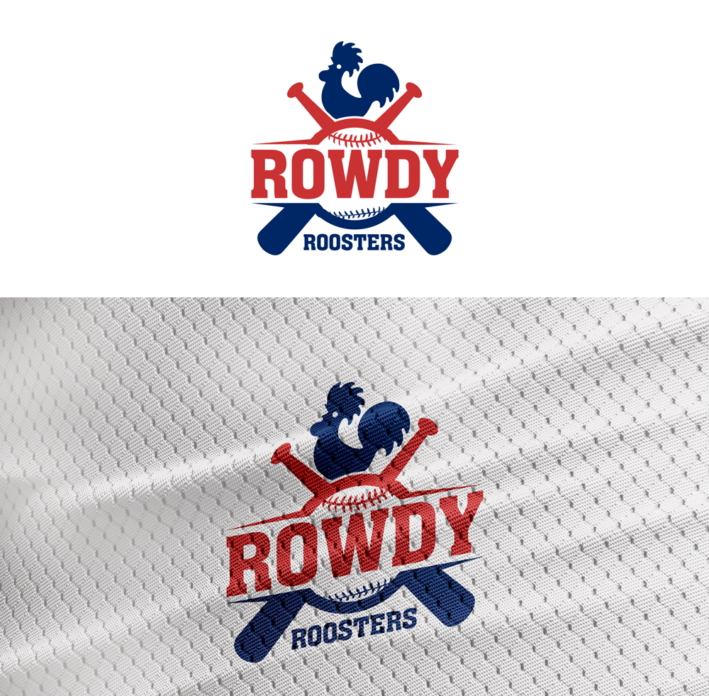 Logo Design by RA-bica for this project | Design #30329753