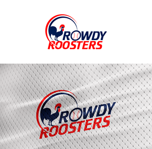 Logo Design by RA-bica for this project | Design: #30334759