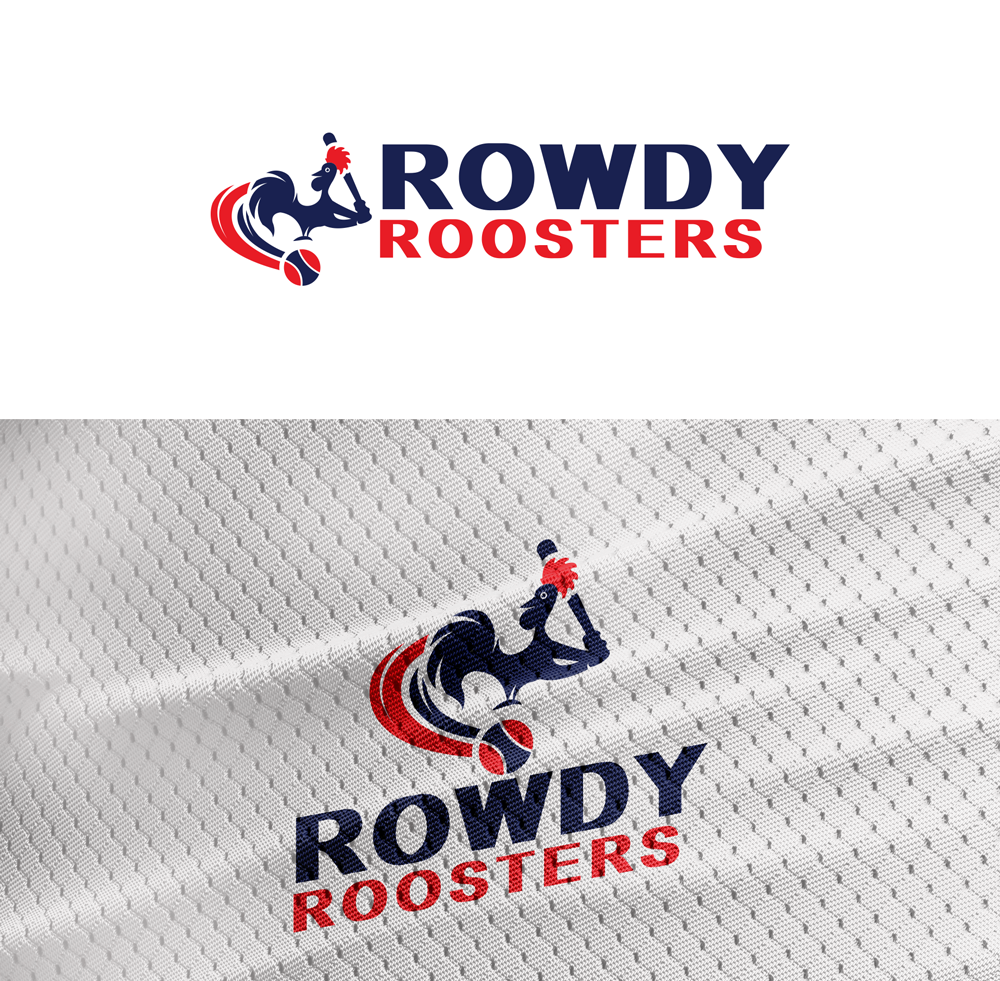 Logo Design by RA-bica for this project | Design #30334760