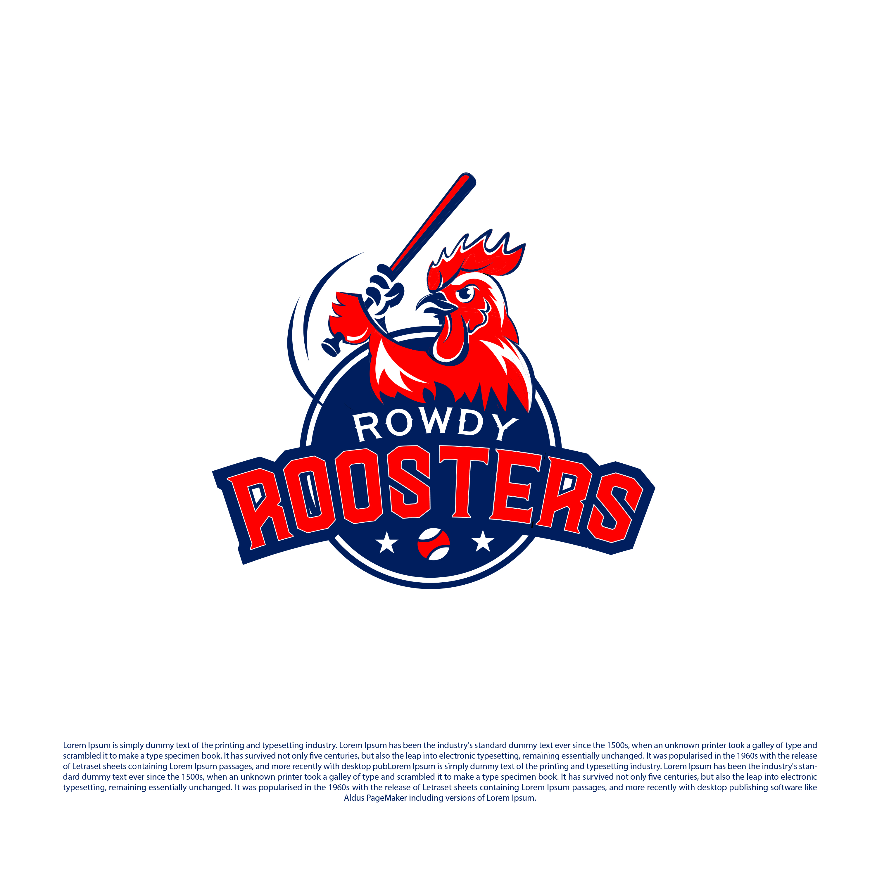 Design de Logo par DesignSNW pour ce projet | Design #30330262