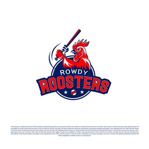 Logo Design by DesignSNW for this project | Design: #30330262