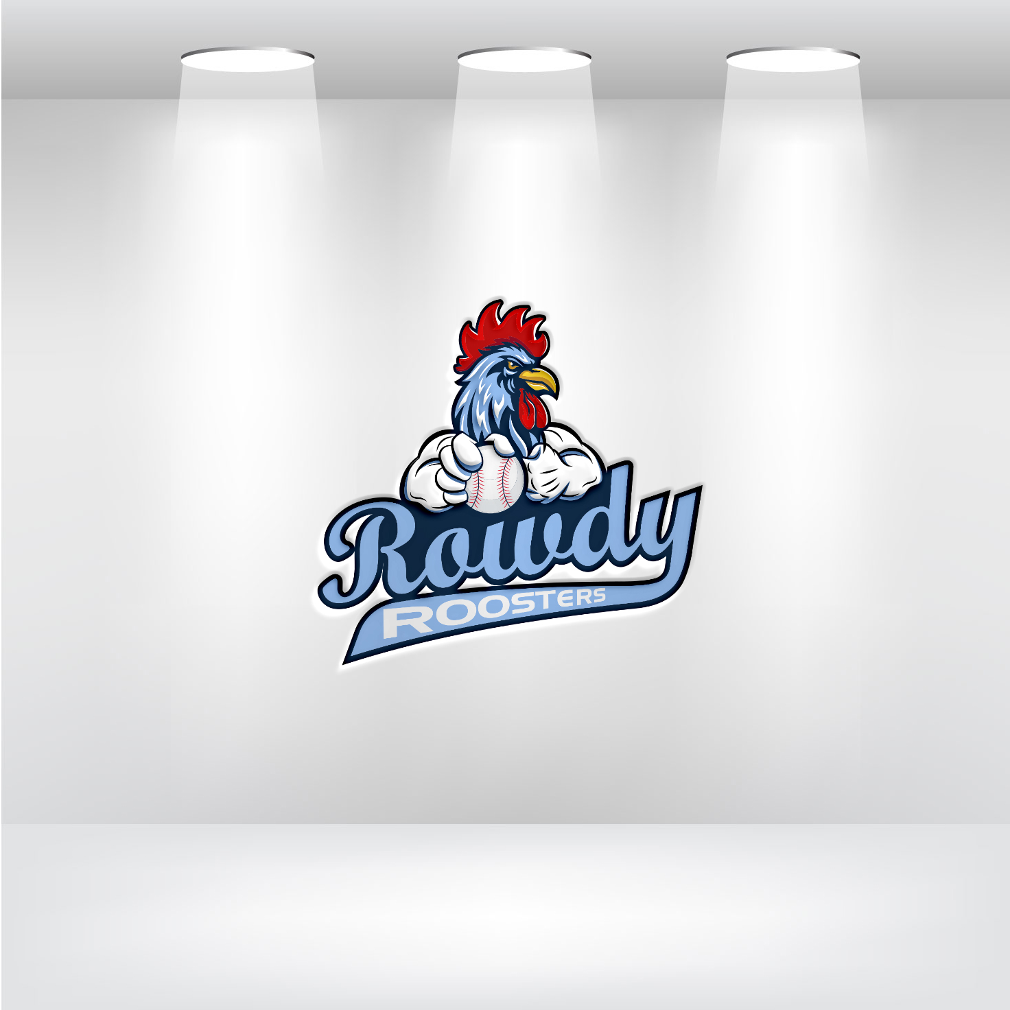 Logo Design by ladia_design for this project | Design #30330185