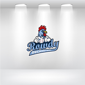 Logo Design by ladia_design for this project | Design: #30330185