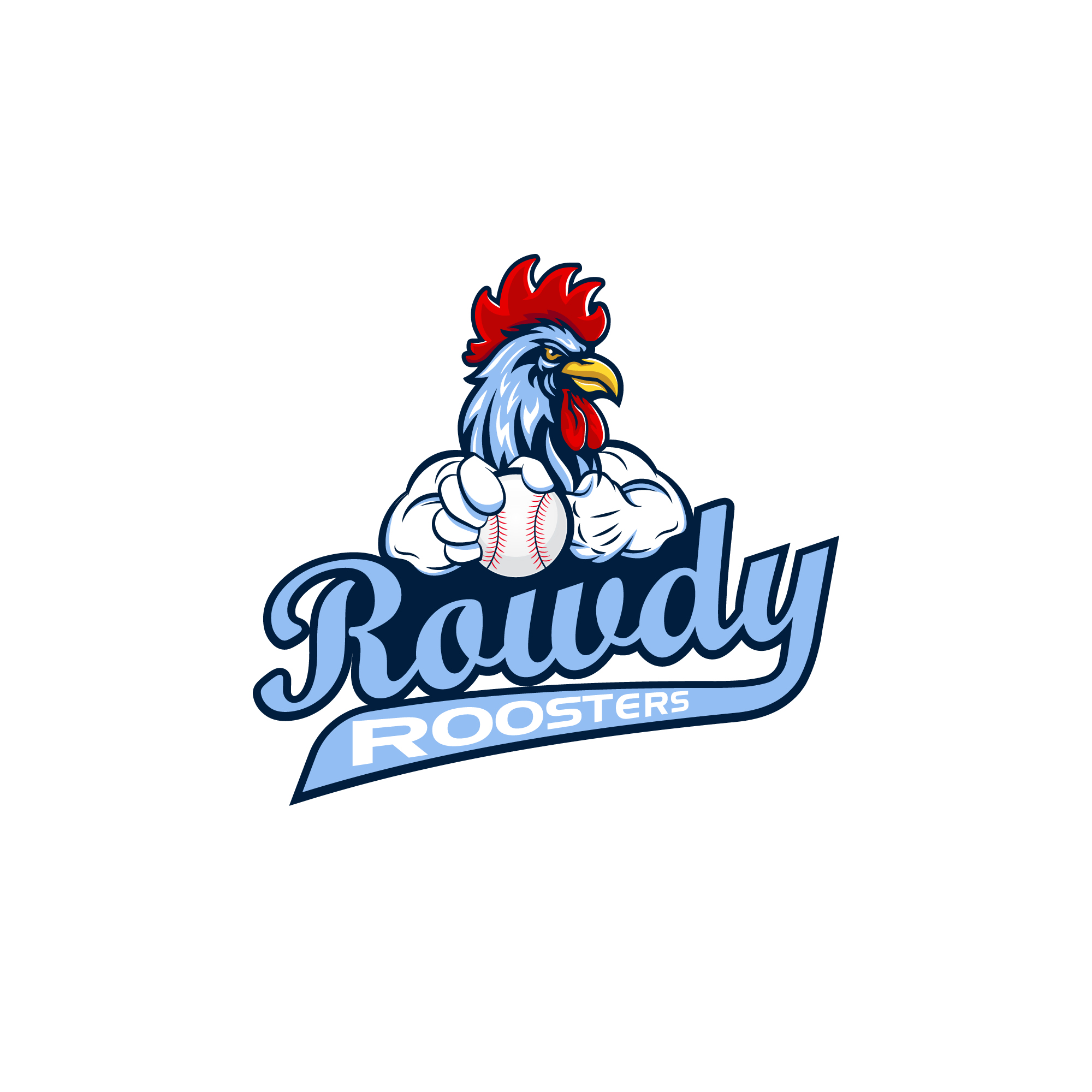 Logo Design by ladia_design for this project | Design #30330186