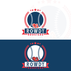 Logo Design by Mk_Graphix for this project | Design: #30329749