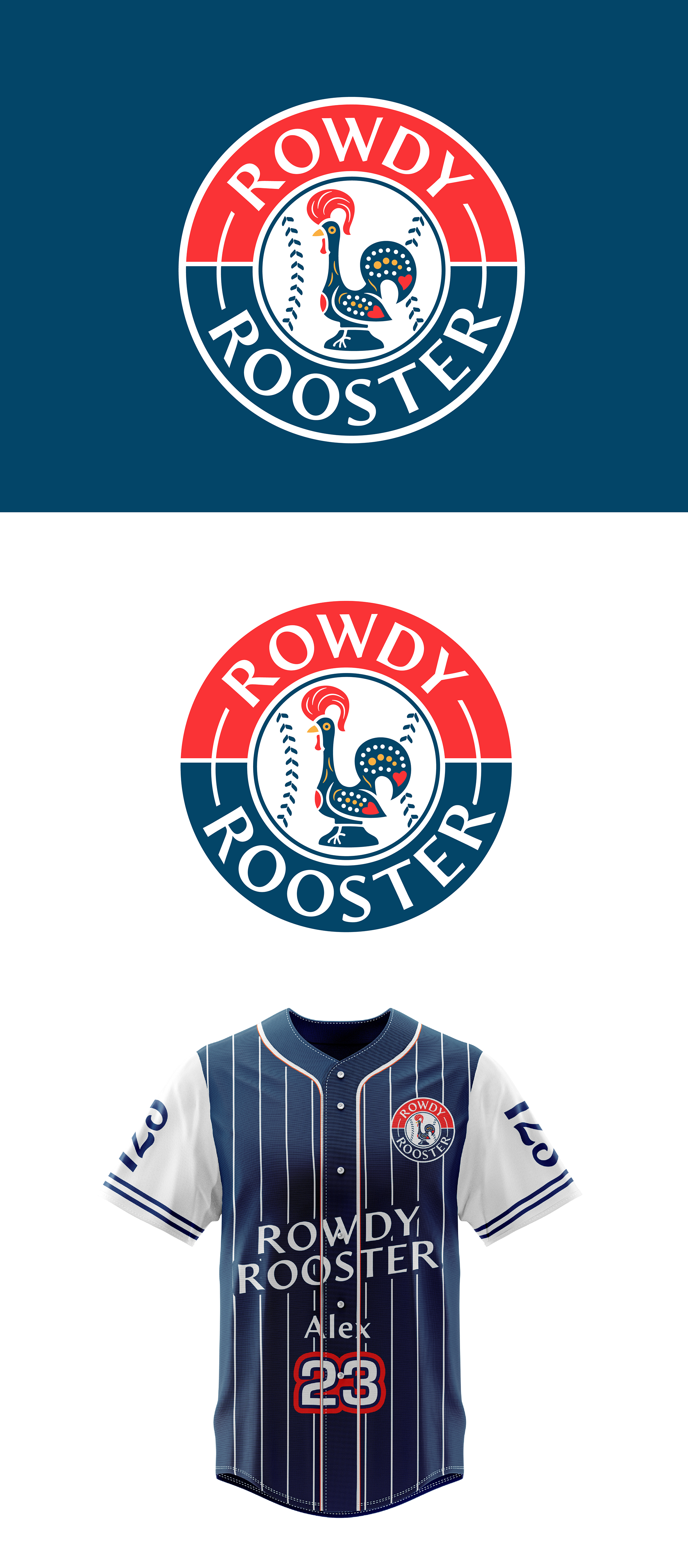 Design de Logo par Artya Works pour ce projet | Design #30330722