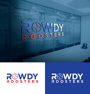 Logo-Design von loveqis für dieses Projekt | Design: #30331271