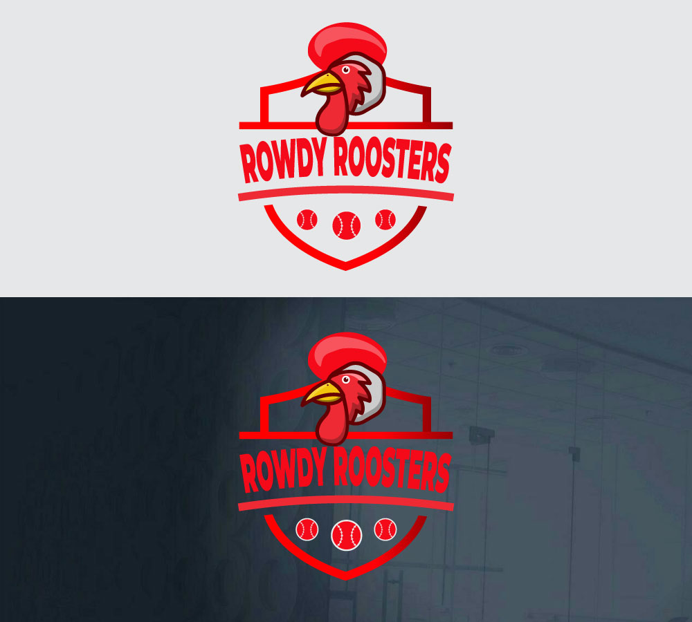 Design de Logo par graphizaib pour ce projet | Design #30331722