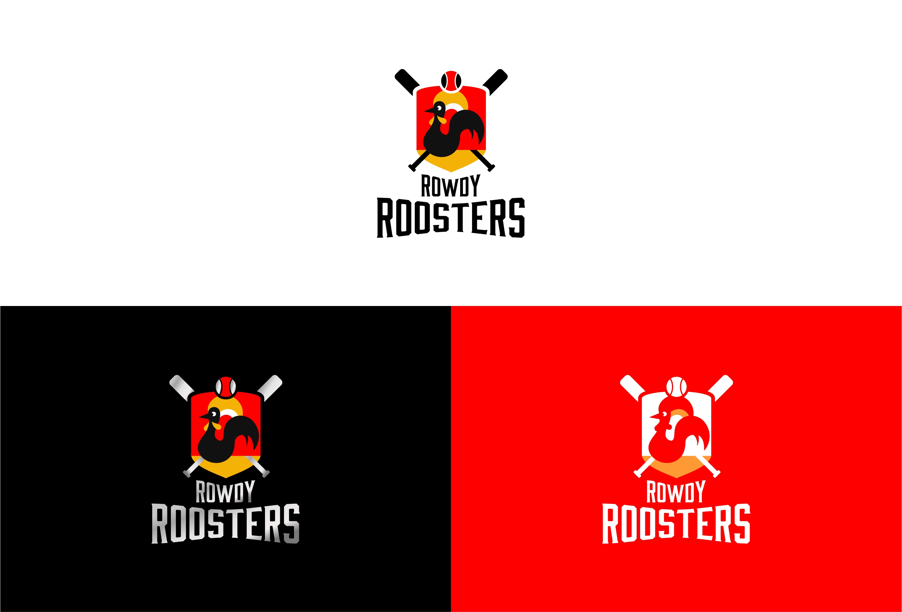 Logo Design by Mayuracww for this project | Design #30332542
