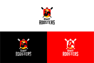 Design de Logo par Mayuracww pour ce projet | Design #30332542