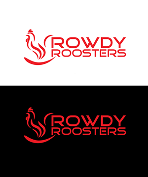 Logo Design by MHP Graphics House for this project | Design: #30329919