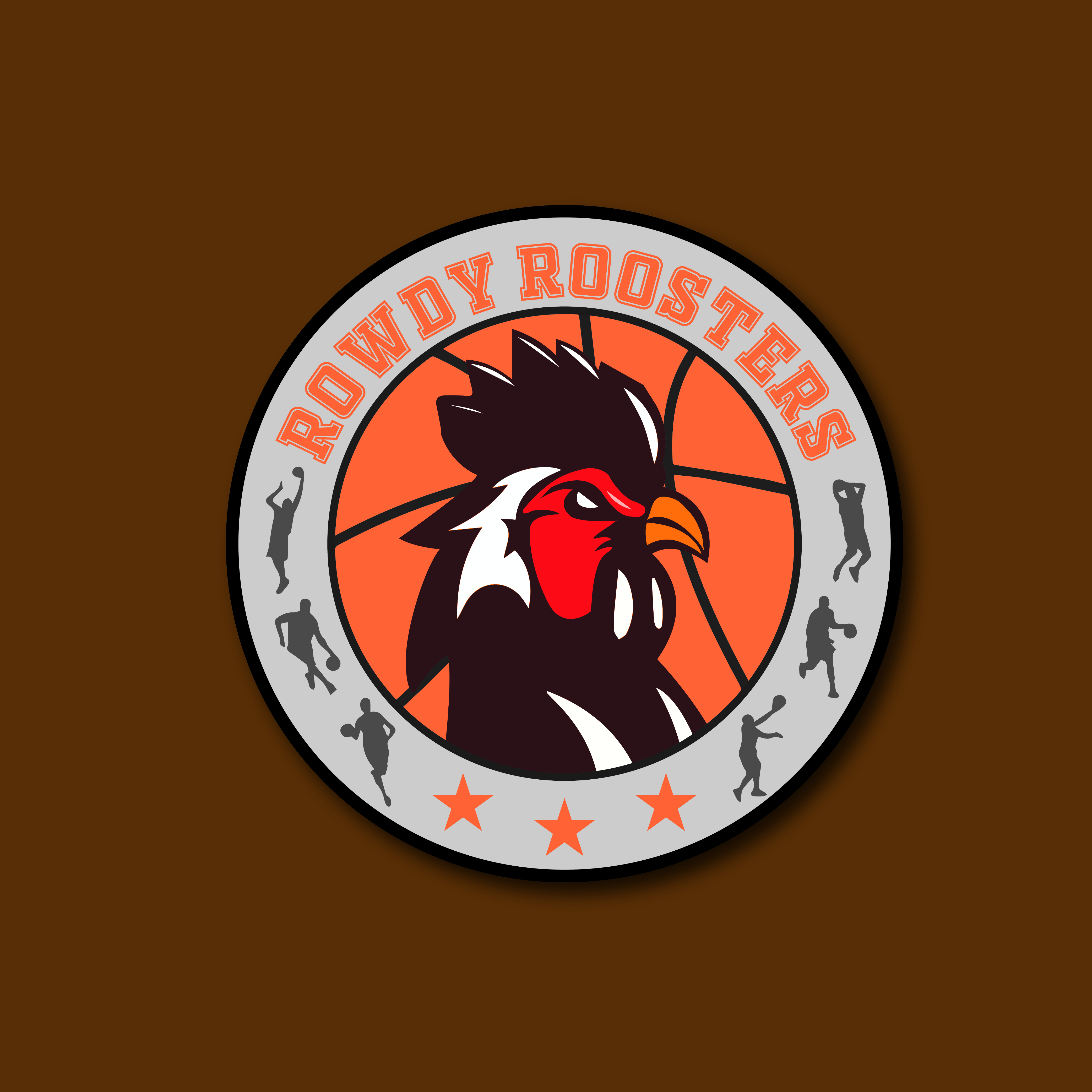 Design de Logo par Mihisara323 pour ce projet | Design #30341785