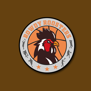 Logo Design by Mihisara323