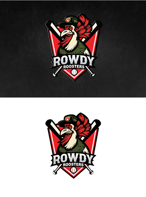Logo Design by Graphical Warlock