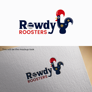 Logo Design by Design_Duo for this project | Design: #30342236