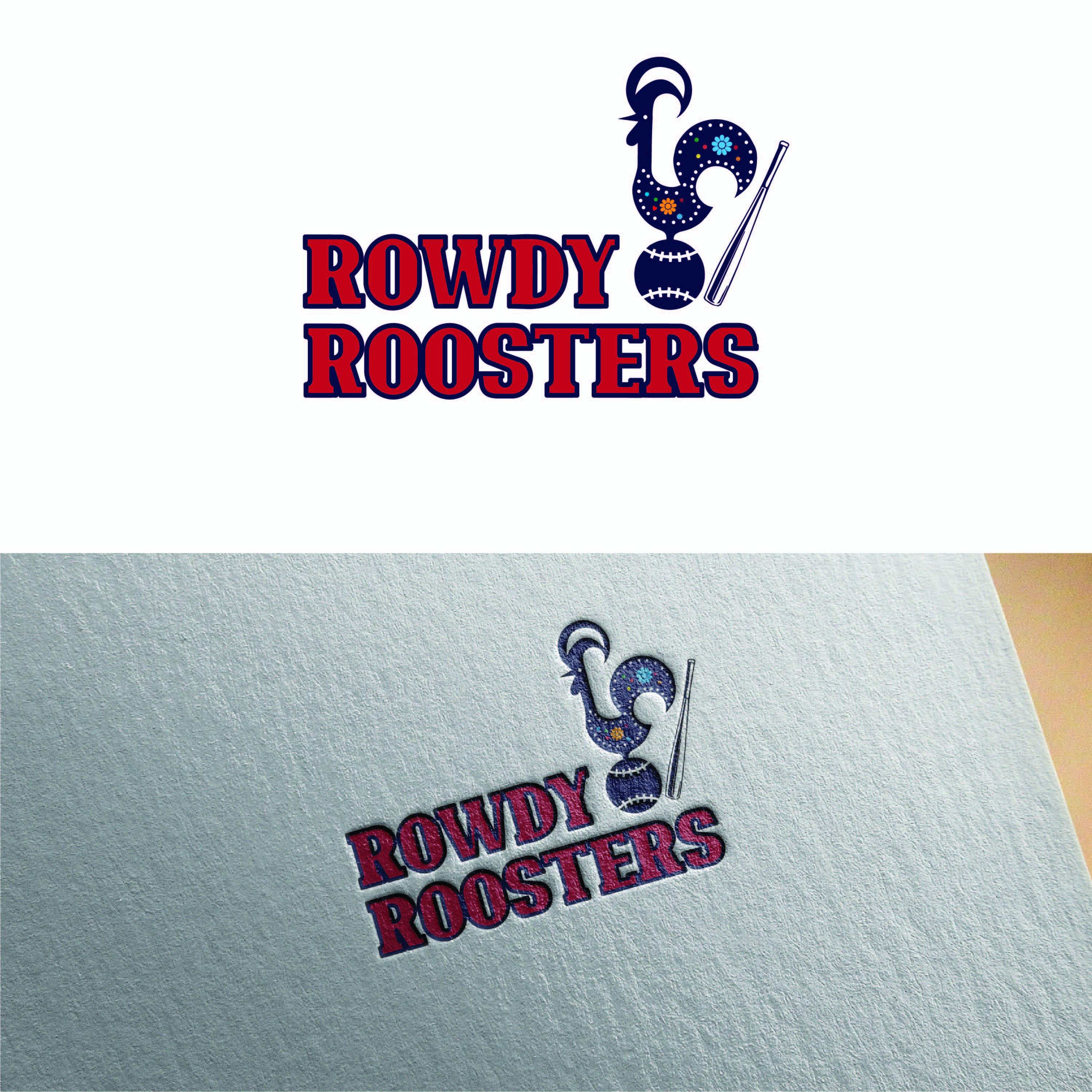 Logo Design by Design_Duo for this project | Design #30342238