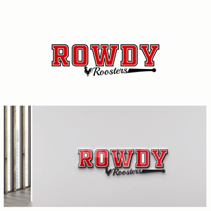 Logo Design by Design_Duo for this project | Design: #30342239