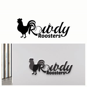 Logo Design by Design_Duo for this project | Design: #30342256