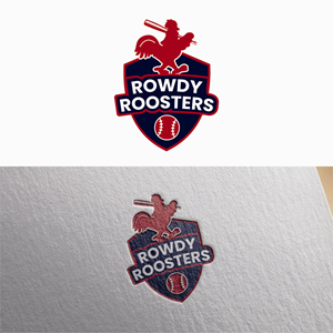 Logo Design by Design_Duo for this project | Design: #30342259