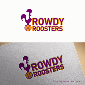 Logo Design by Design_Duo for this project | Design: #30342262