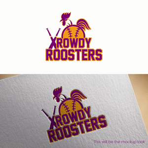 Logo Design by Design_Duo for this project | Design: #30342263