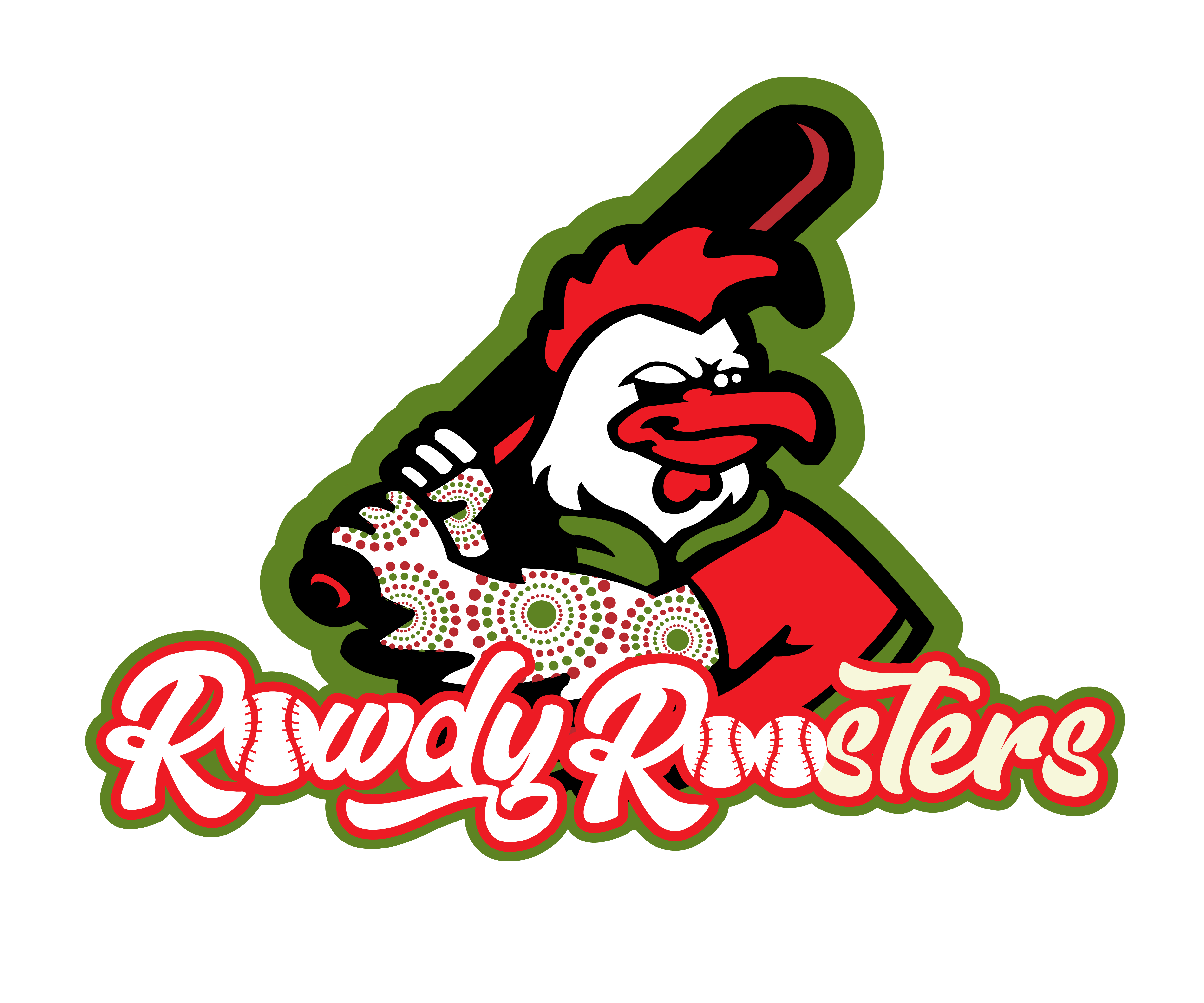 Design de Logo par Byiqa pour ce projet | Design #30328277