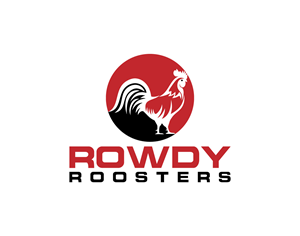 Logo Design by naeem mollah
