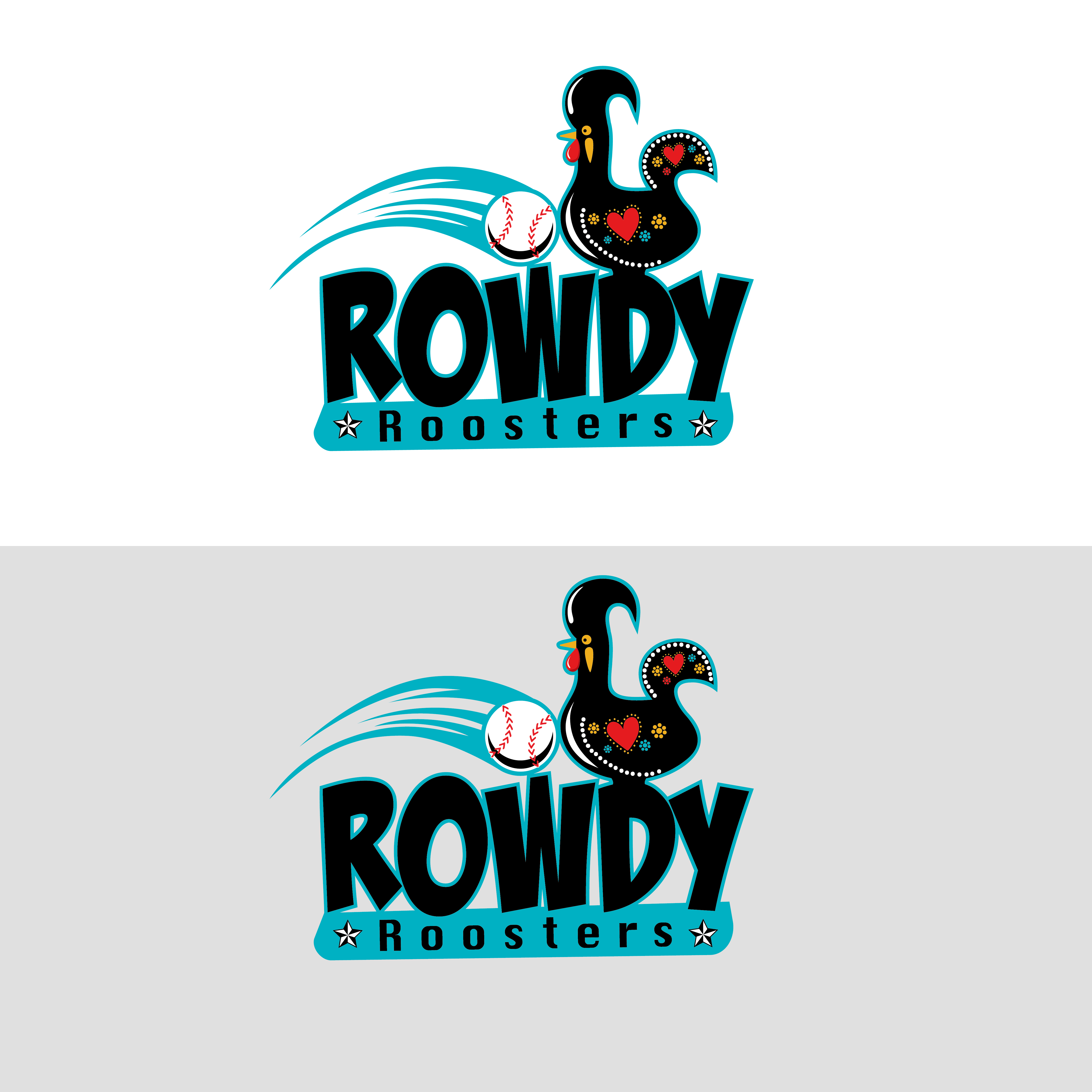 Logo Design by guira for this project | Design #30331026
