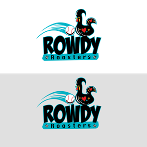 Logo Design by guira for this project | Design: #30331026